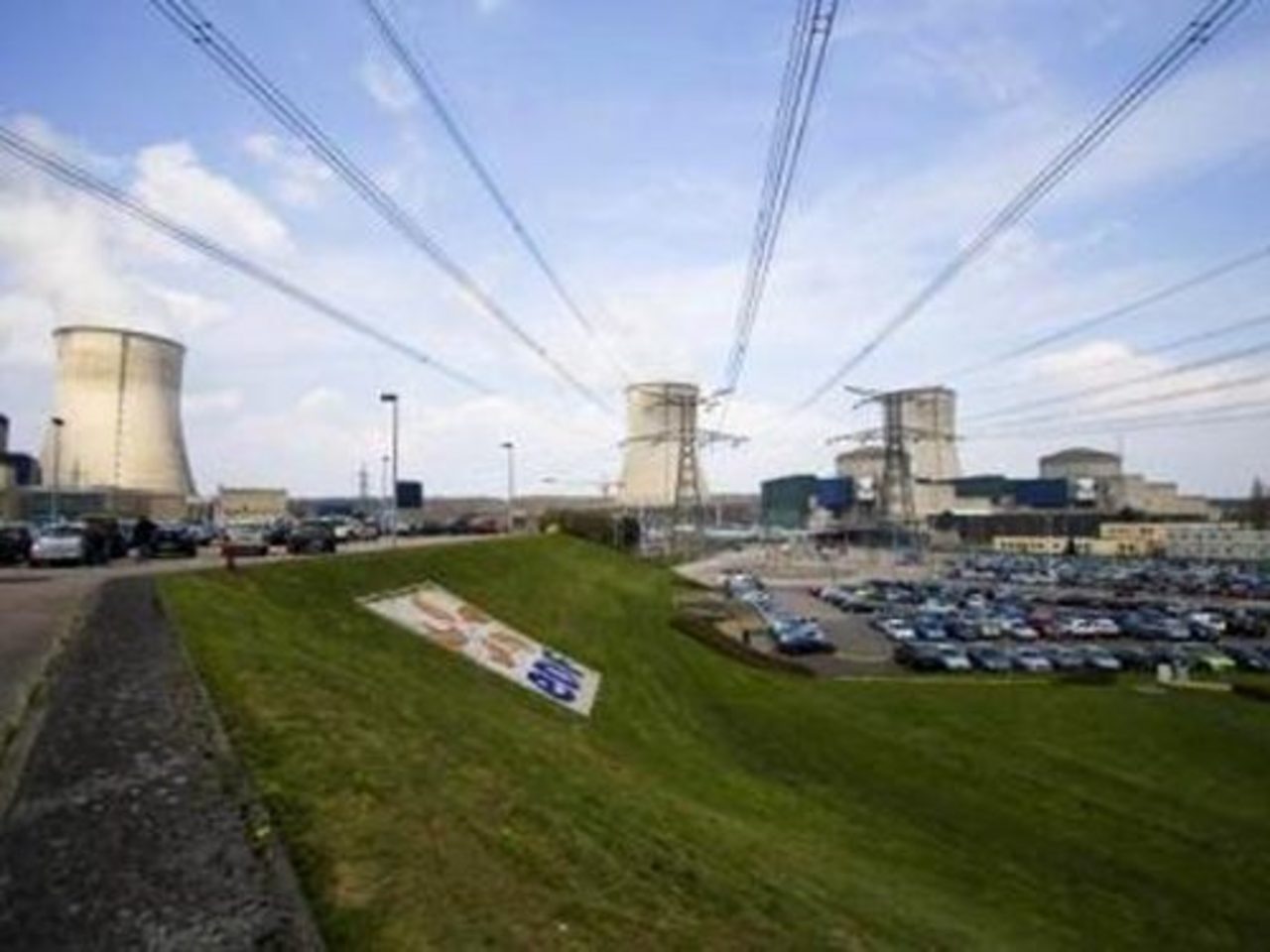 foto: newsru.com