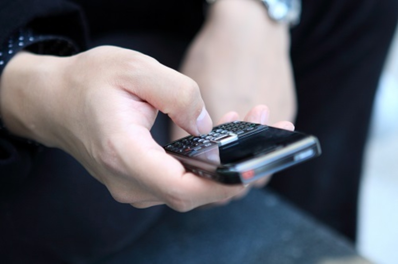 foto: autoskola-presto.com