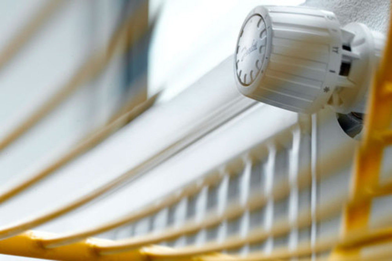 foto: siltums.danfoss.com