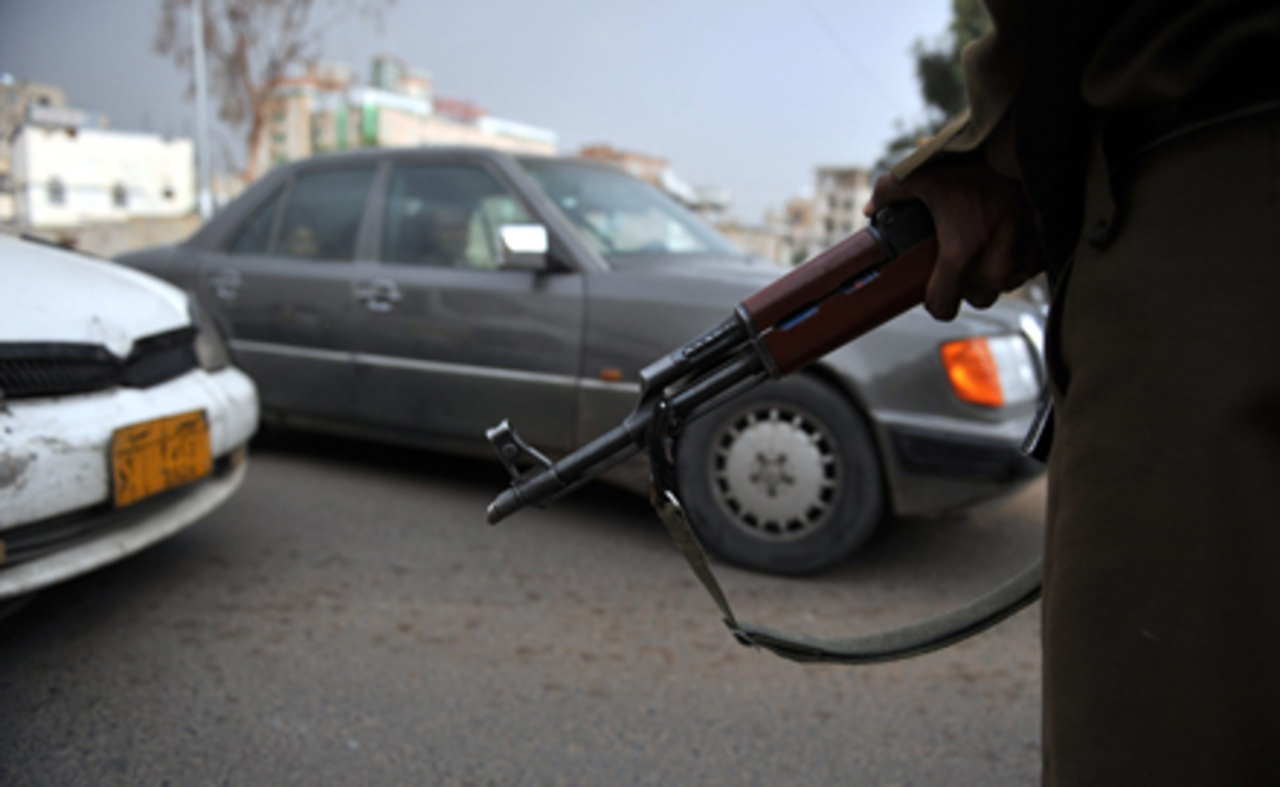 фото: itar-tass.com