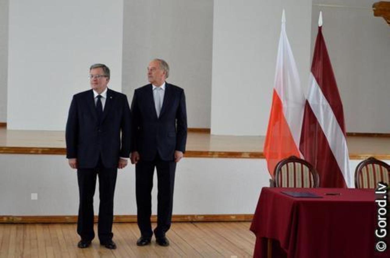 foto: lat.gorod.lv