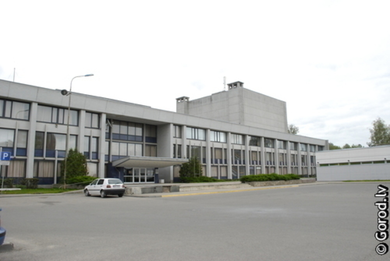 фото: gorod.lv