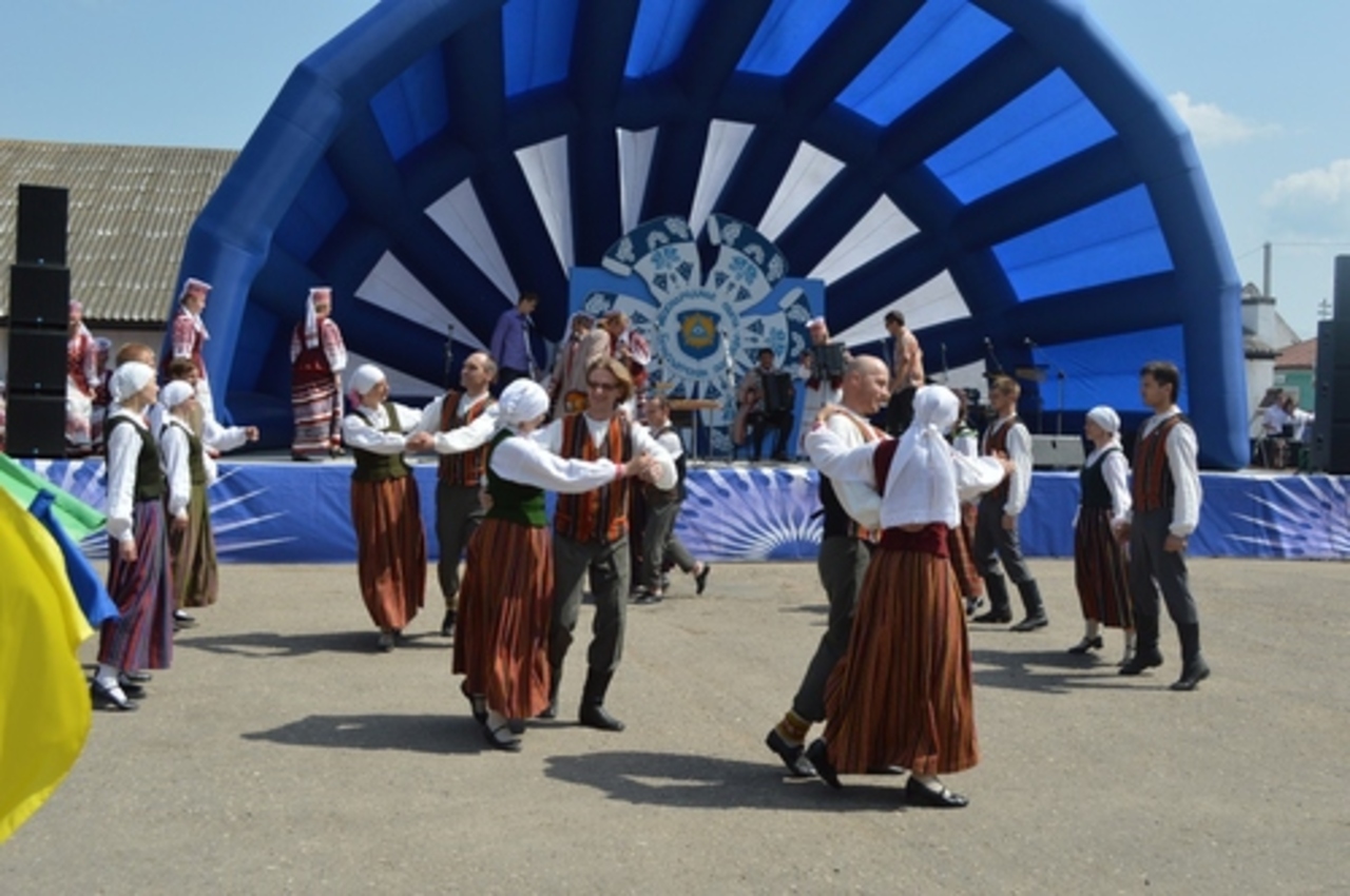 foto: rezekne.lv