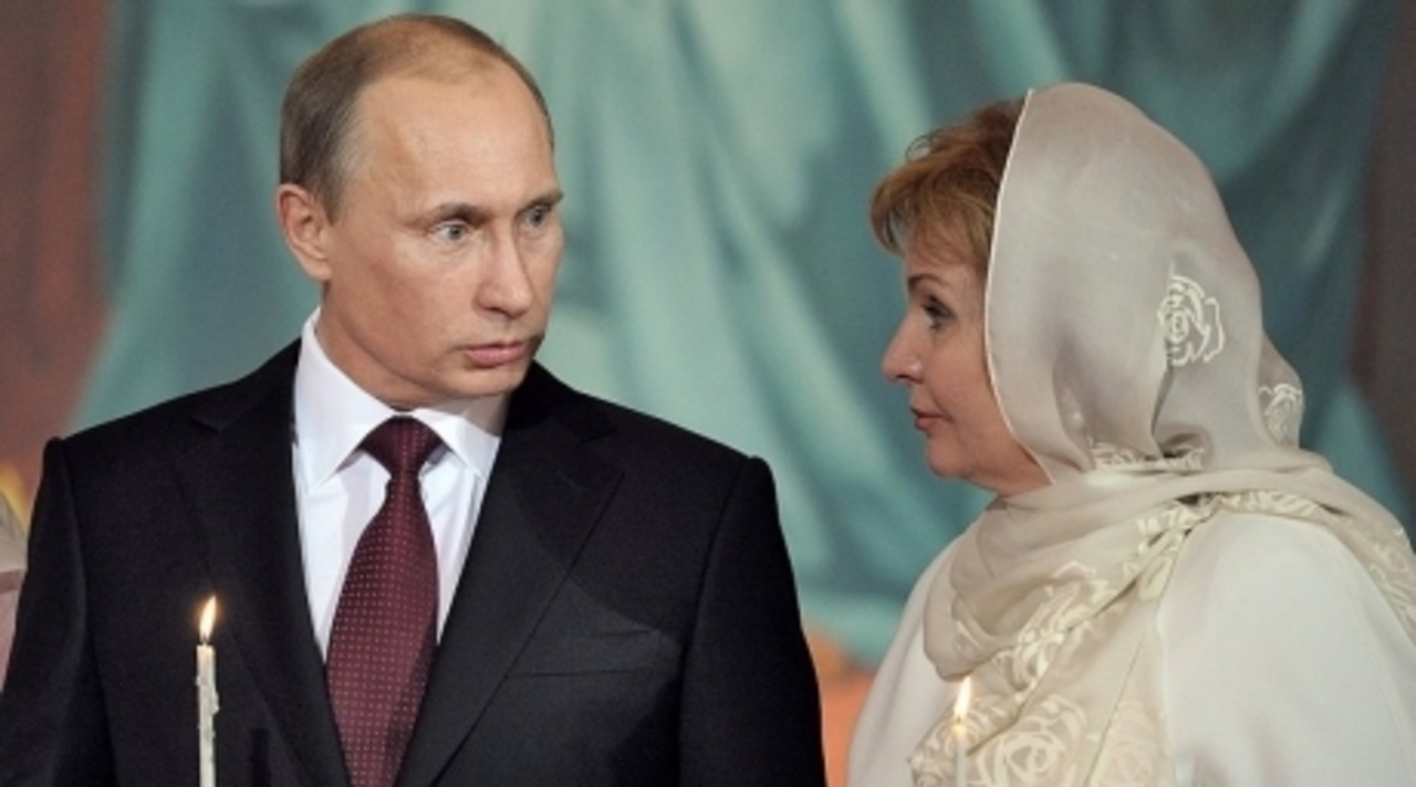 фото: tengrinews.kz