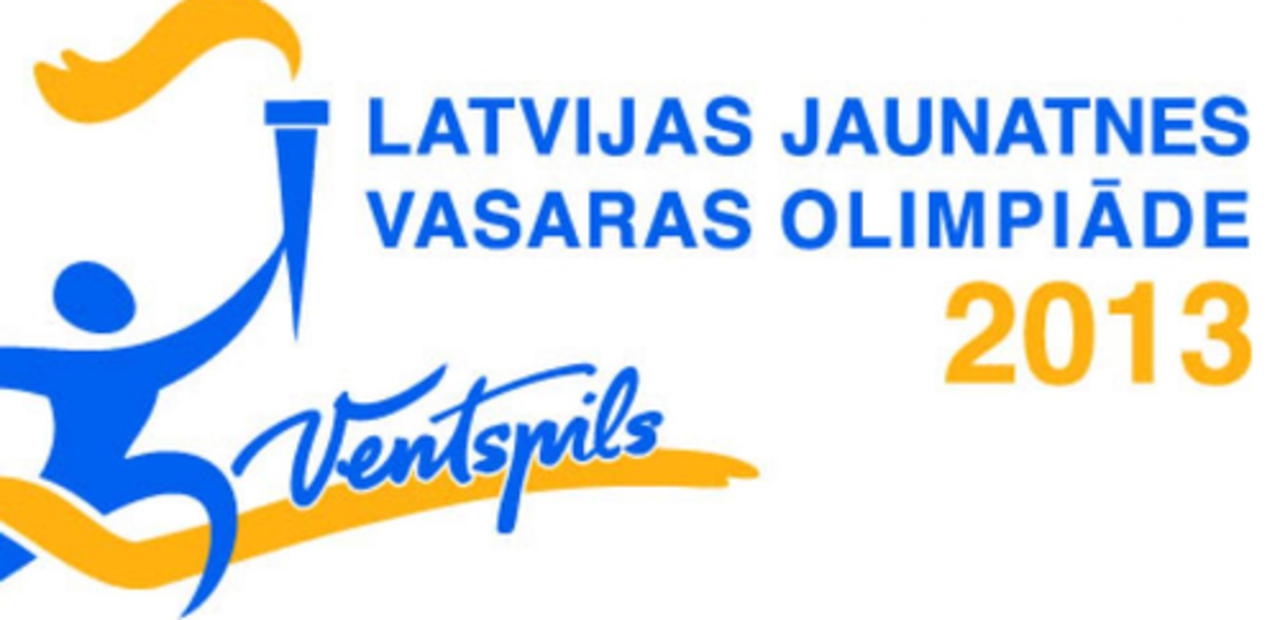 foto: kuldigasports.lv