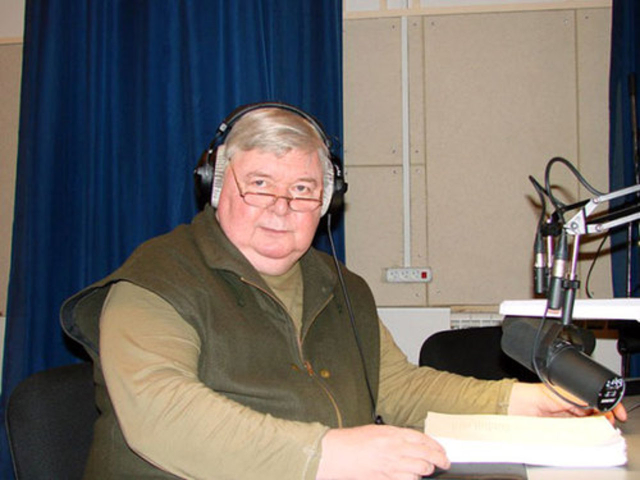 фото: kinopoisk.ru