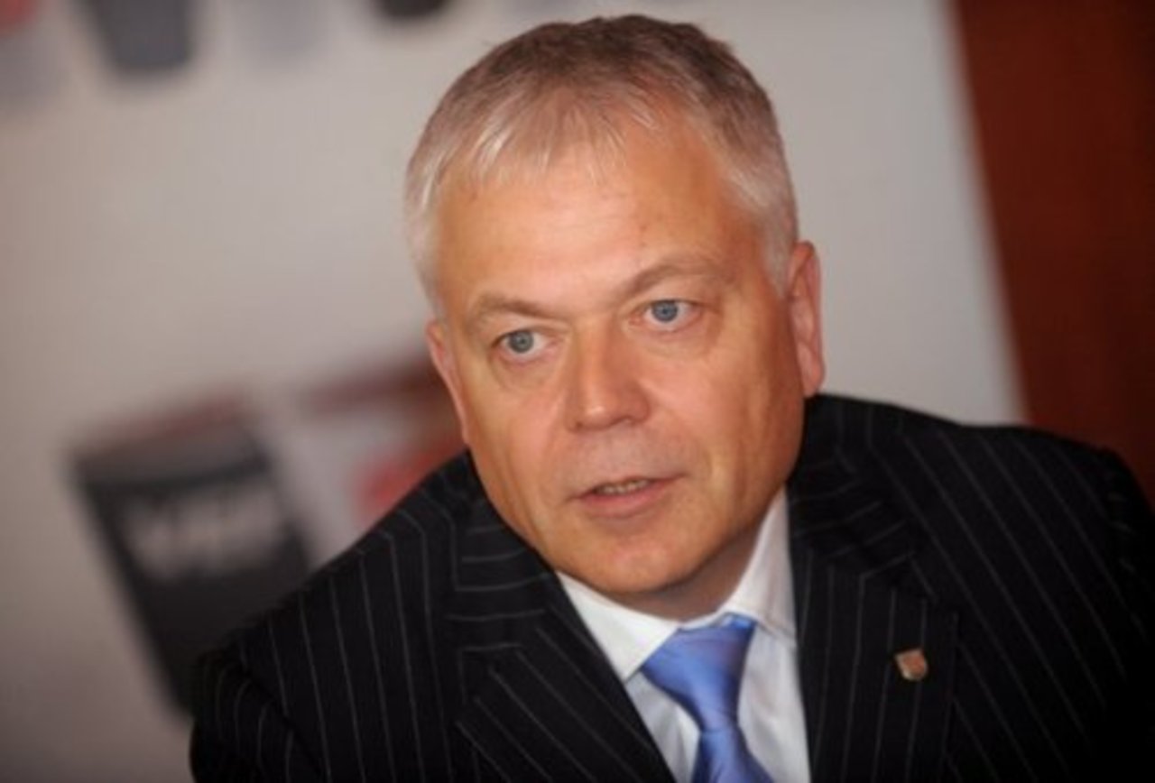 foto: kasjauns.lv
