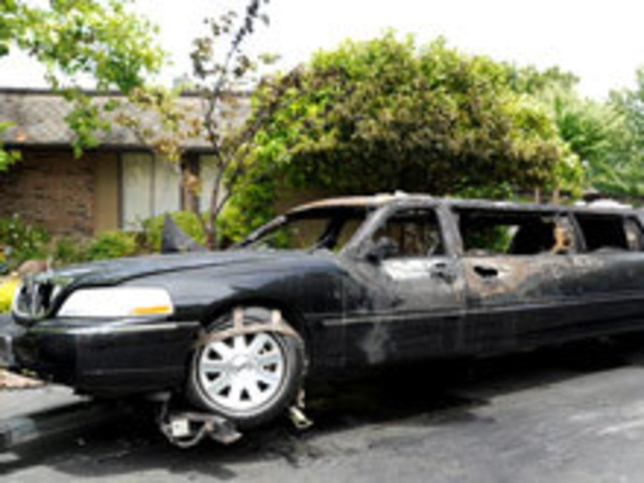 фото: ktvu.com