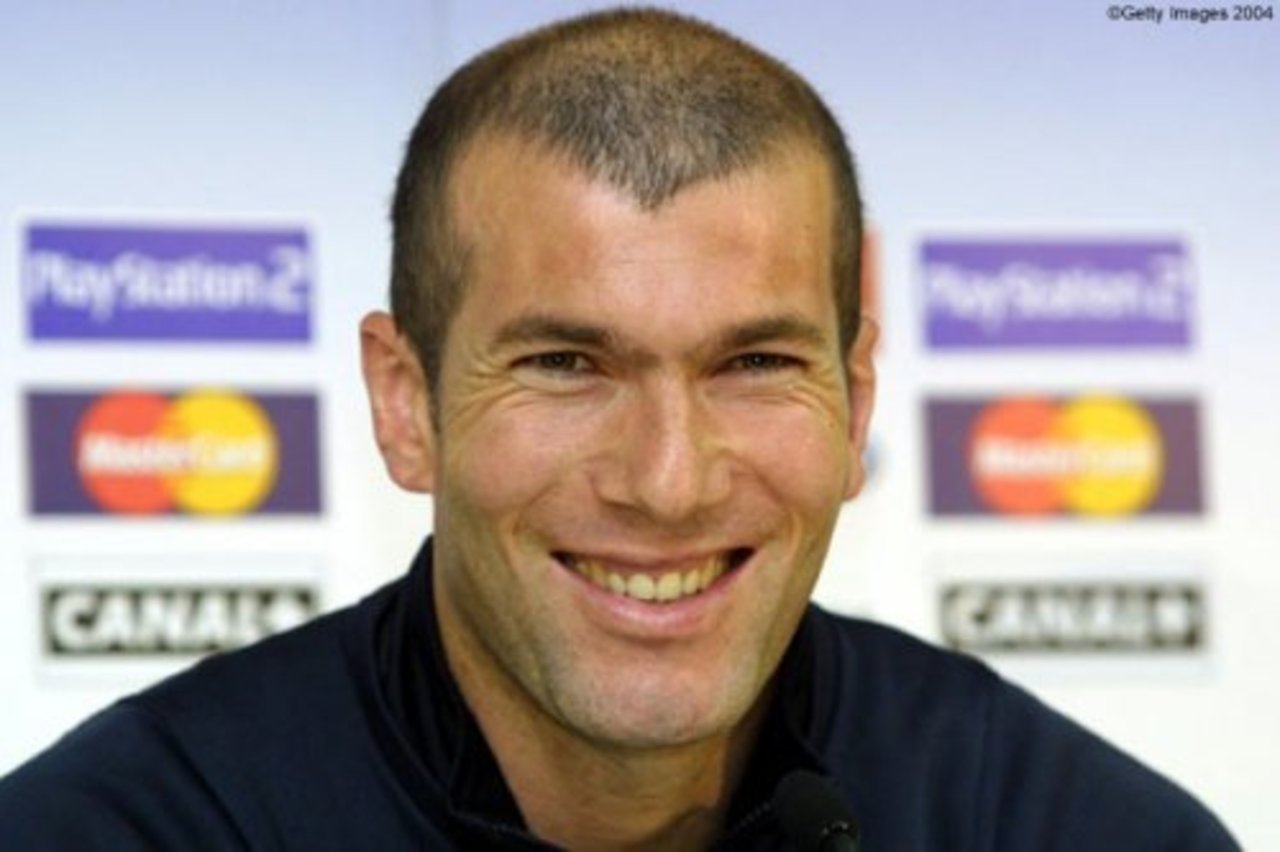 foto: sport-xl.net