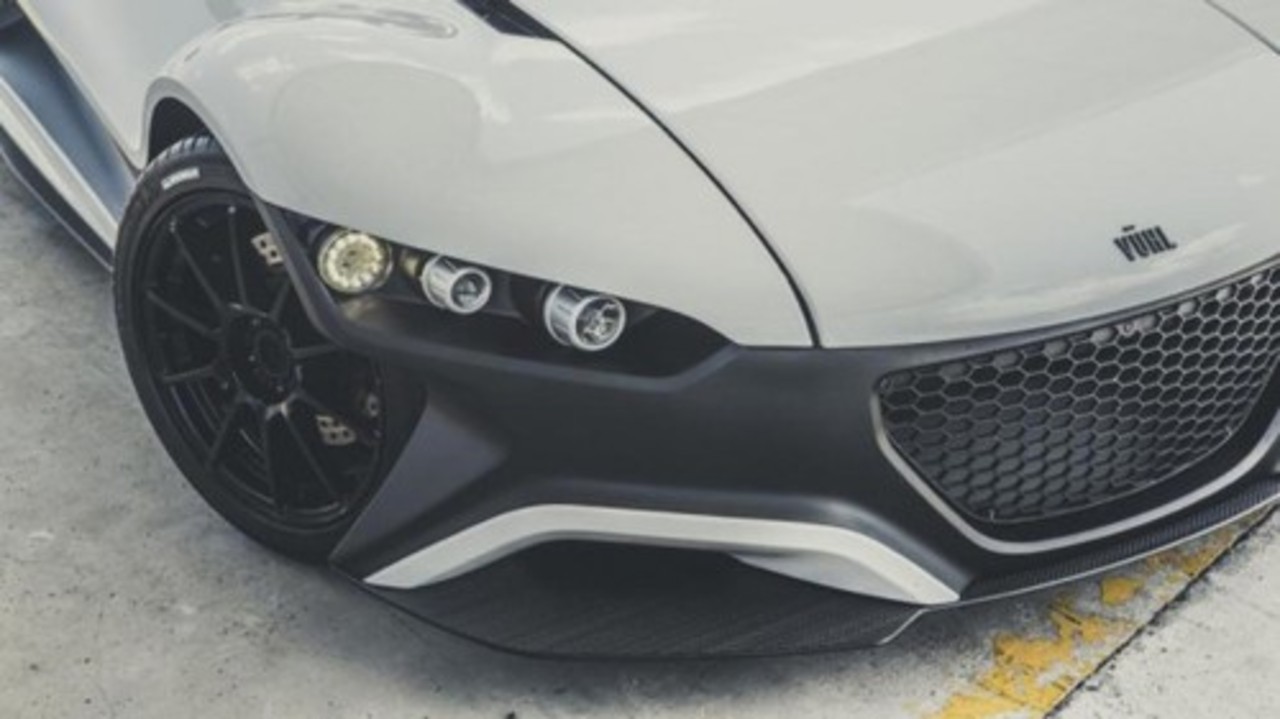 фото: topgearrussia.ru