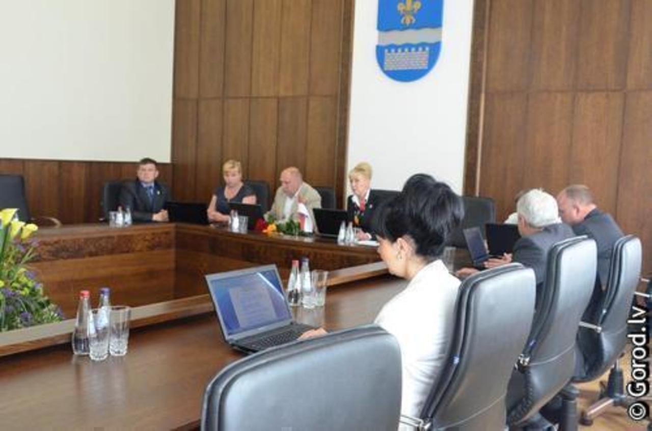 foto: lat.gorod.lv