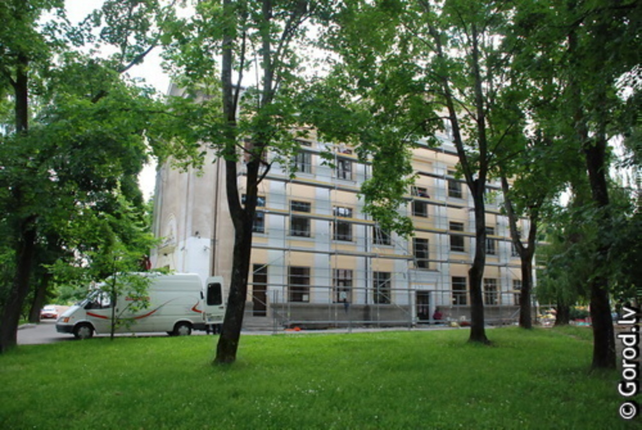 foto: lat.gorod.lv