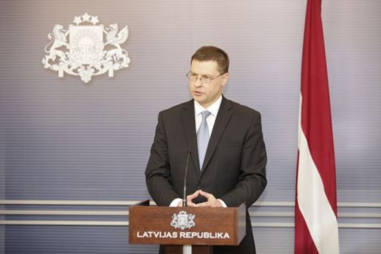 фото: saeima.lv