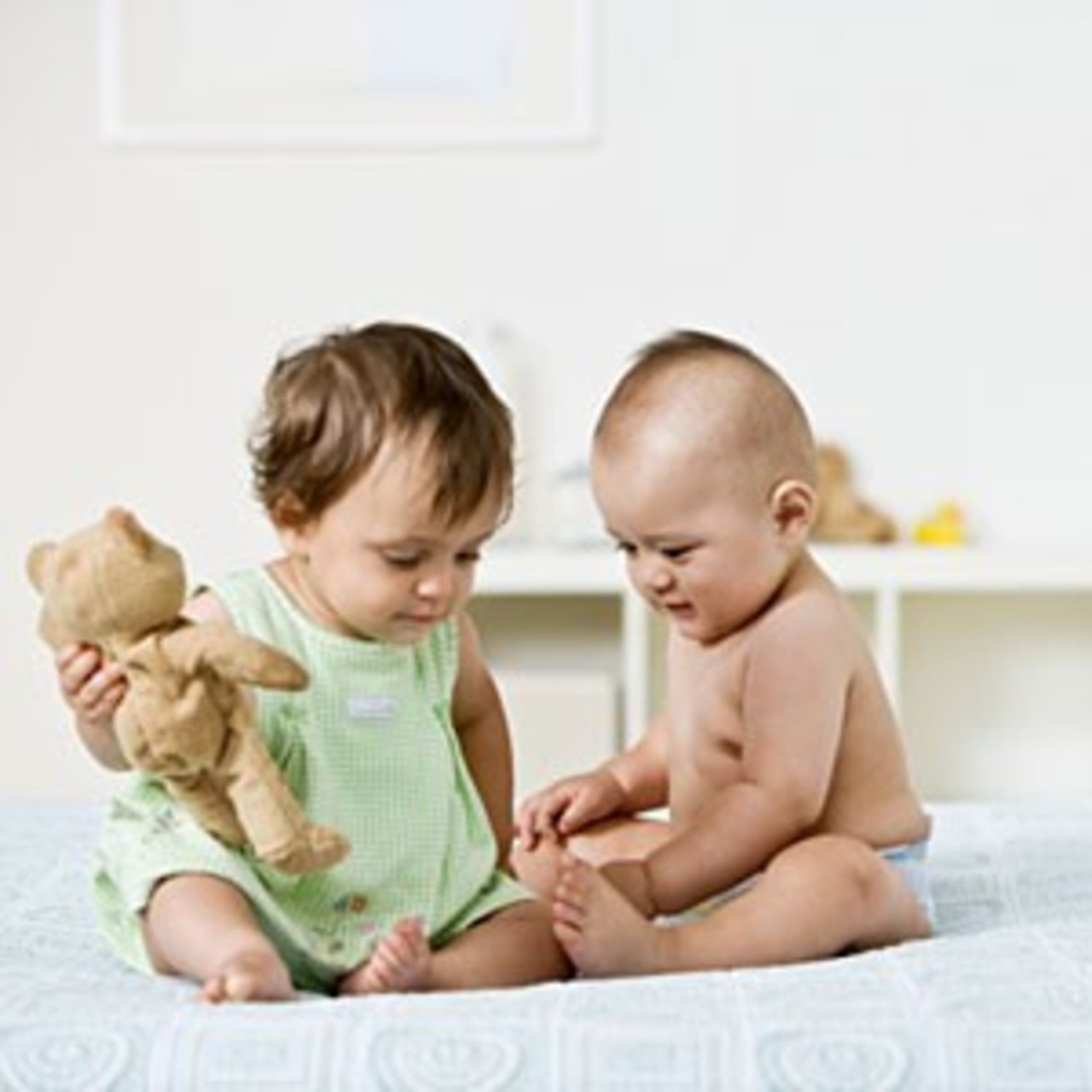 фото: papinbag.ru