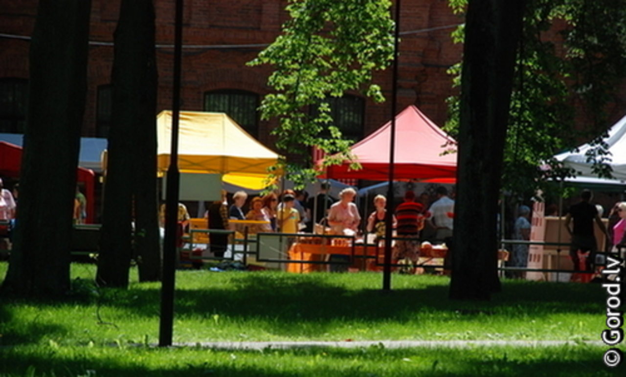 foto: lat.gorod.lv