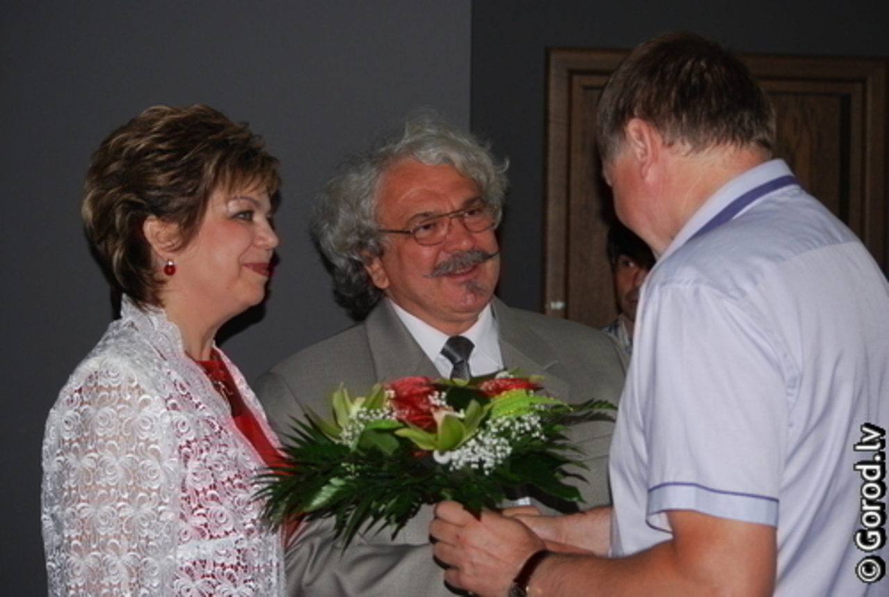 foto: lat.gorod.lv