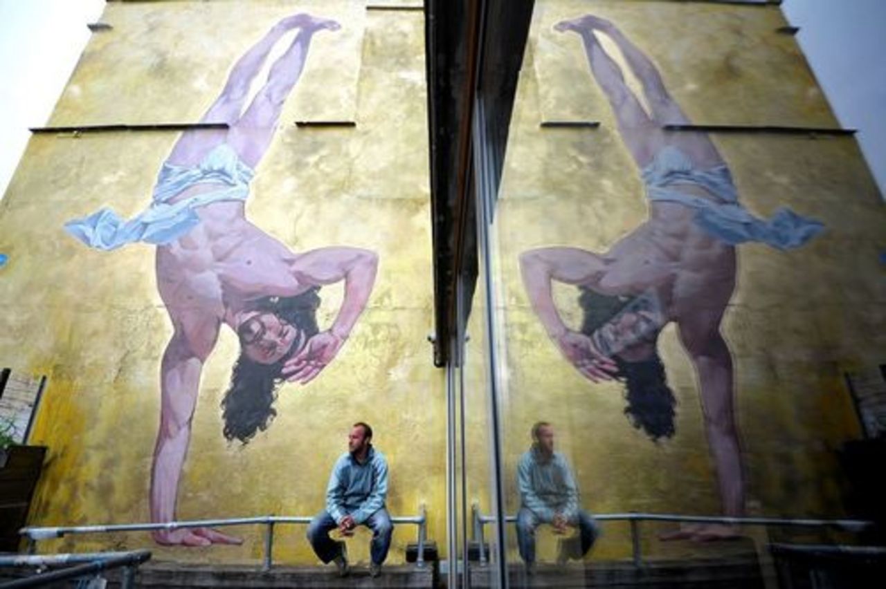 фото: mirror.co.uk
