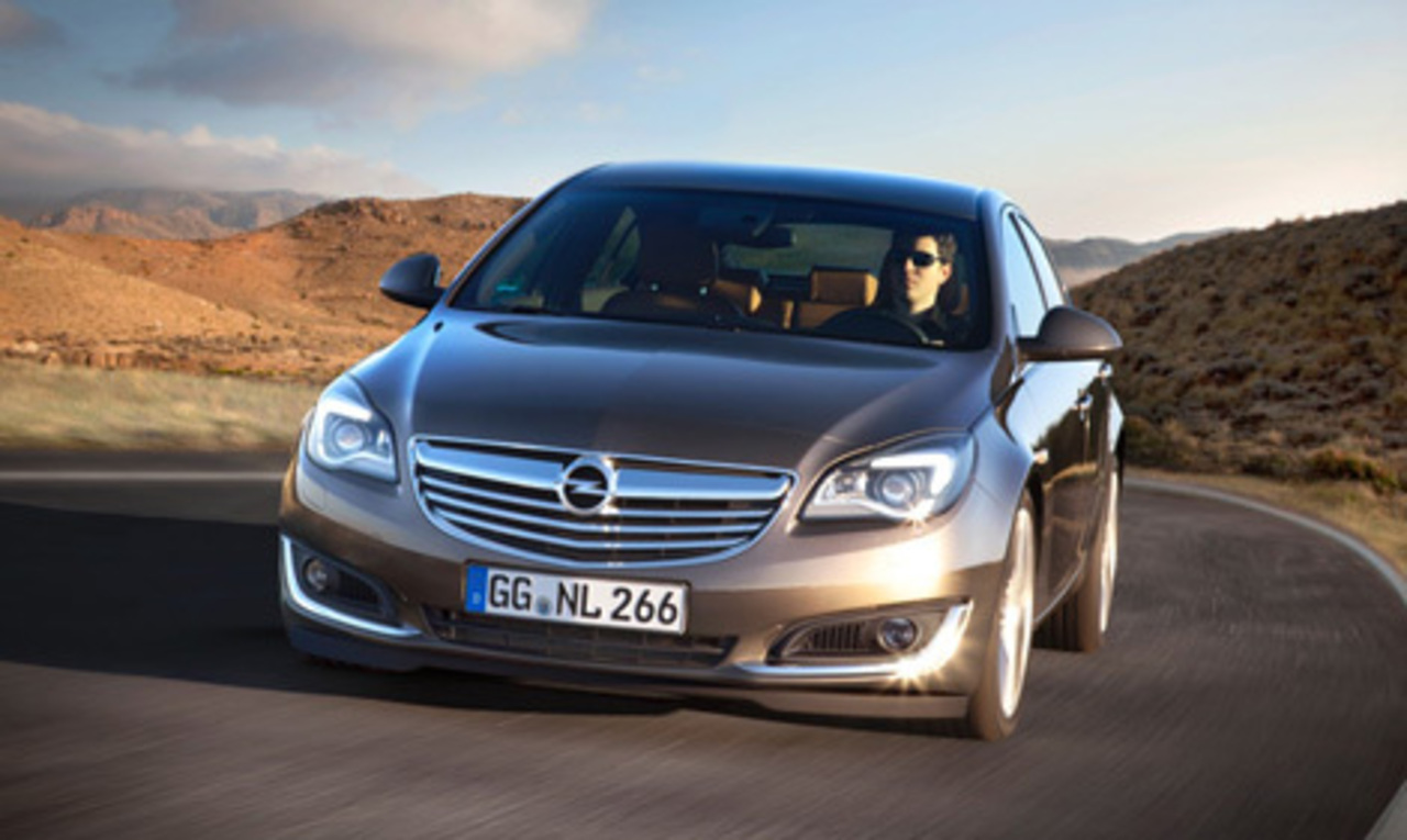 фото: motor.ru