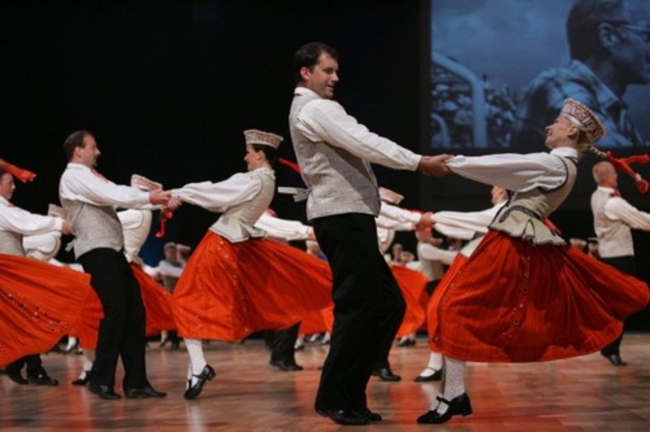 фото: forumklassika.ru