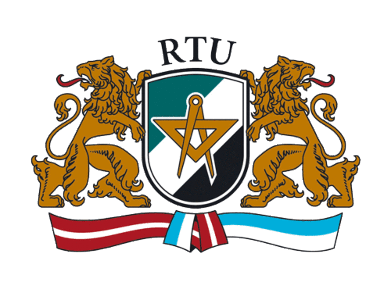 foto: etf.rtu.lv
