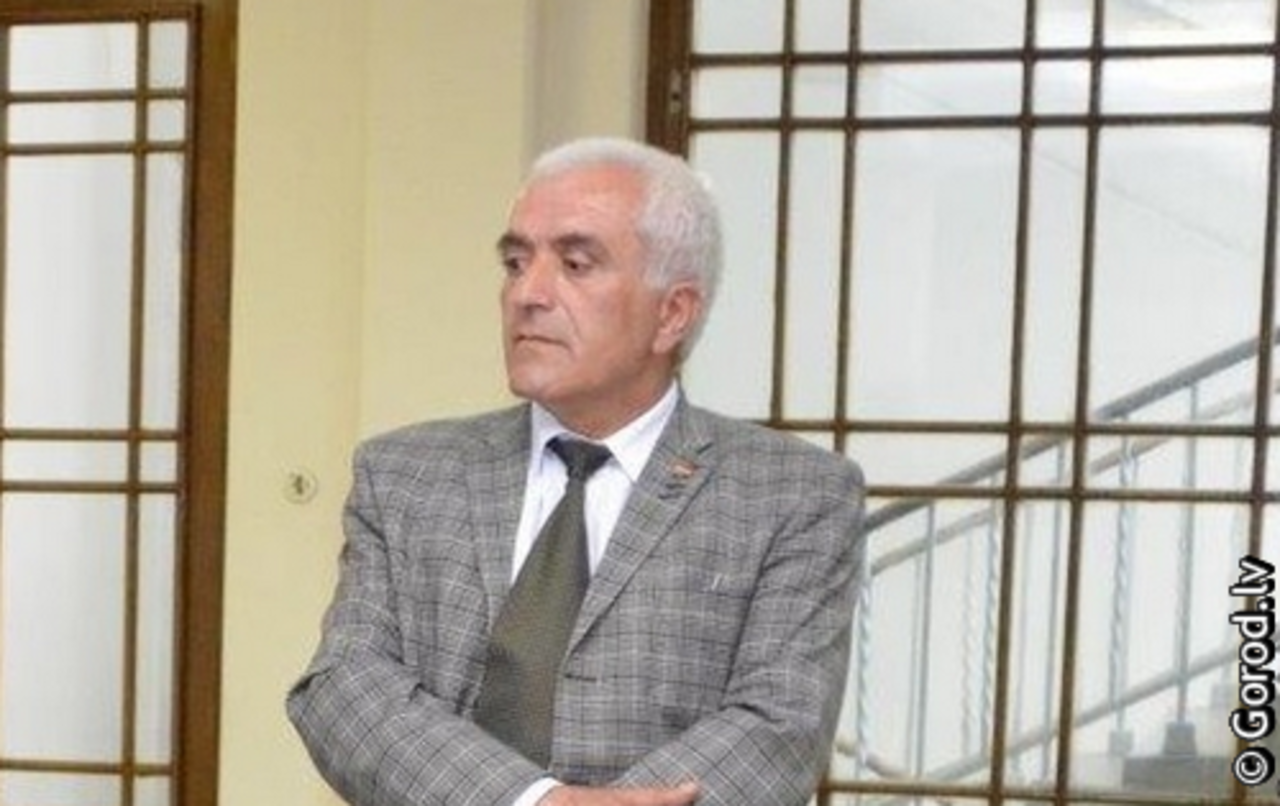 foto: lat.gorod.lv