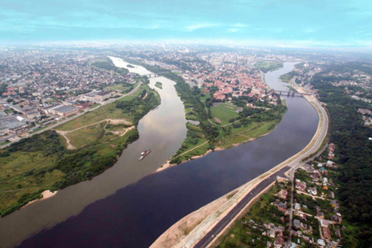 foto: nbtours.com