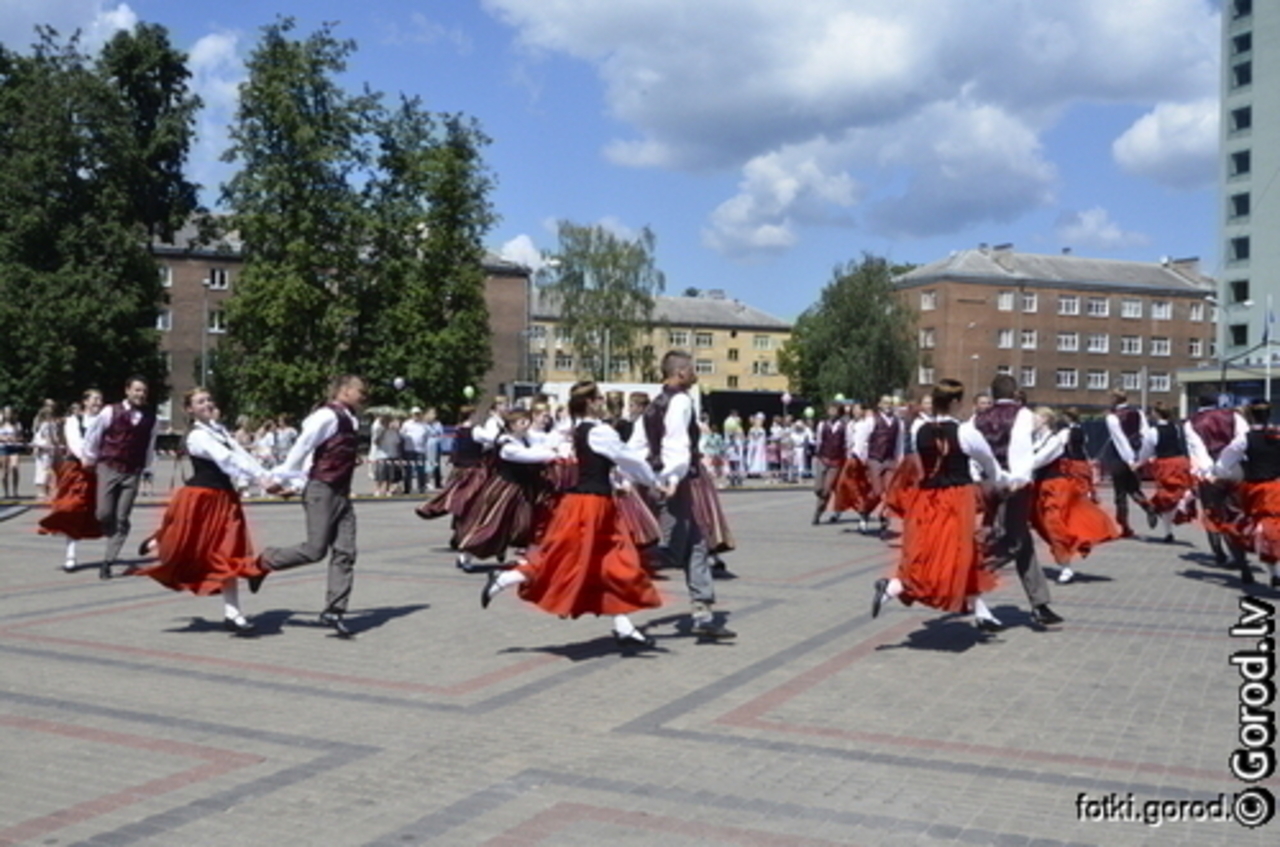 фото: gorod.lv