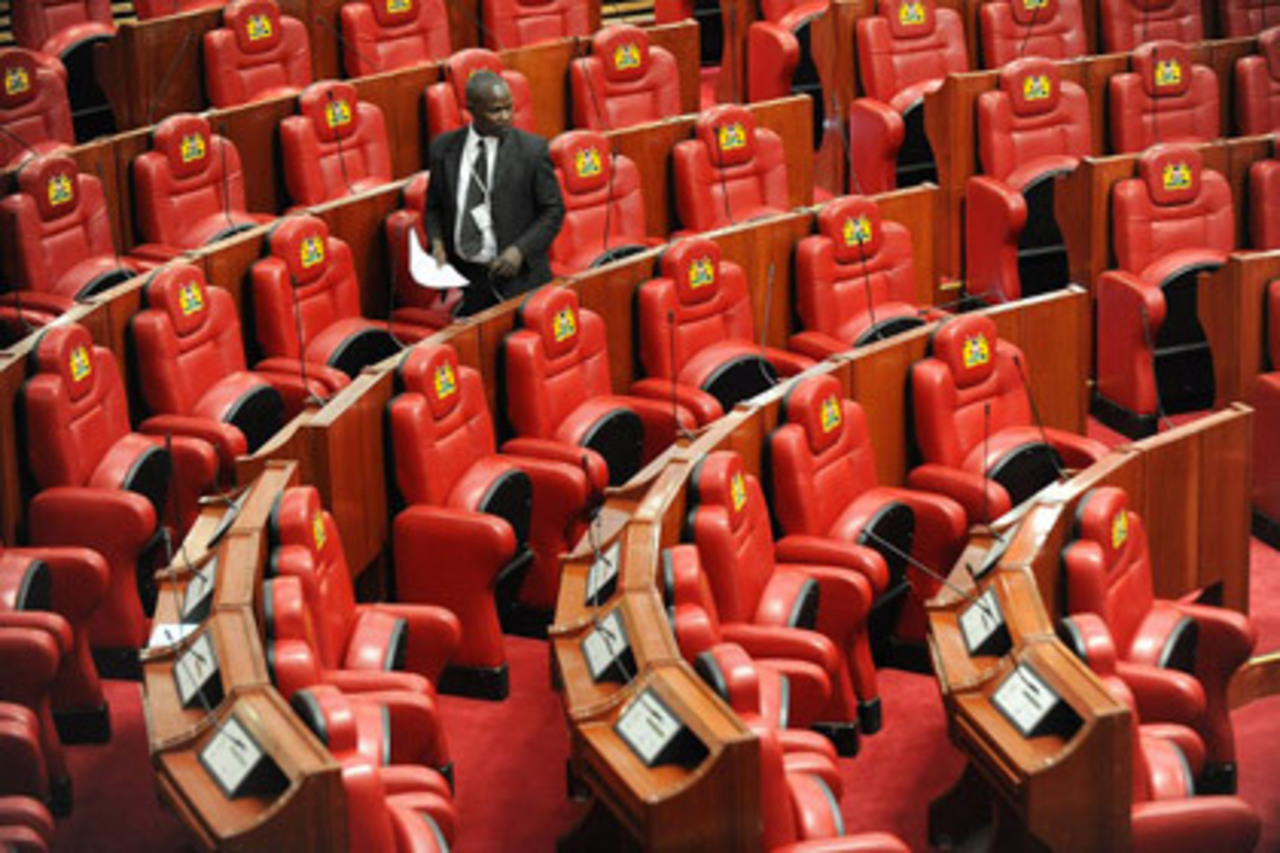 фото: tribuna.ru