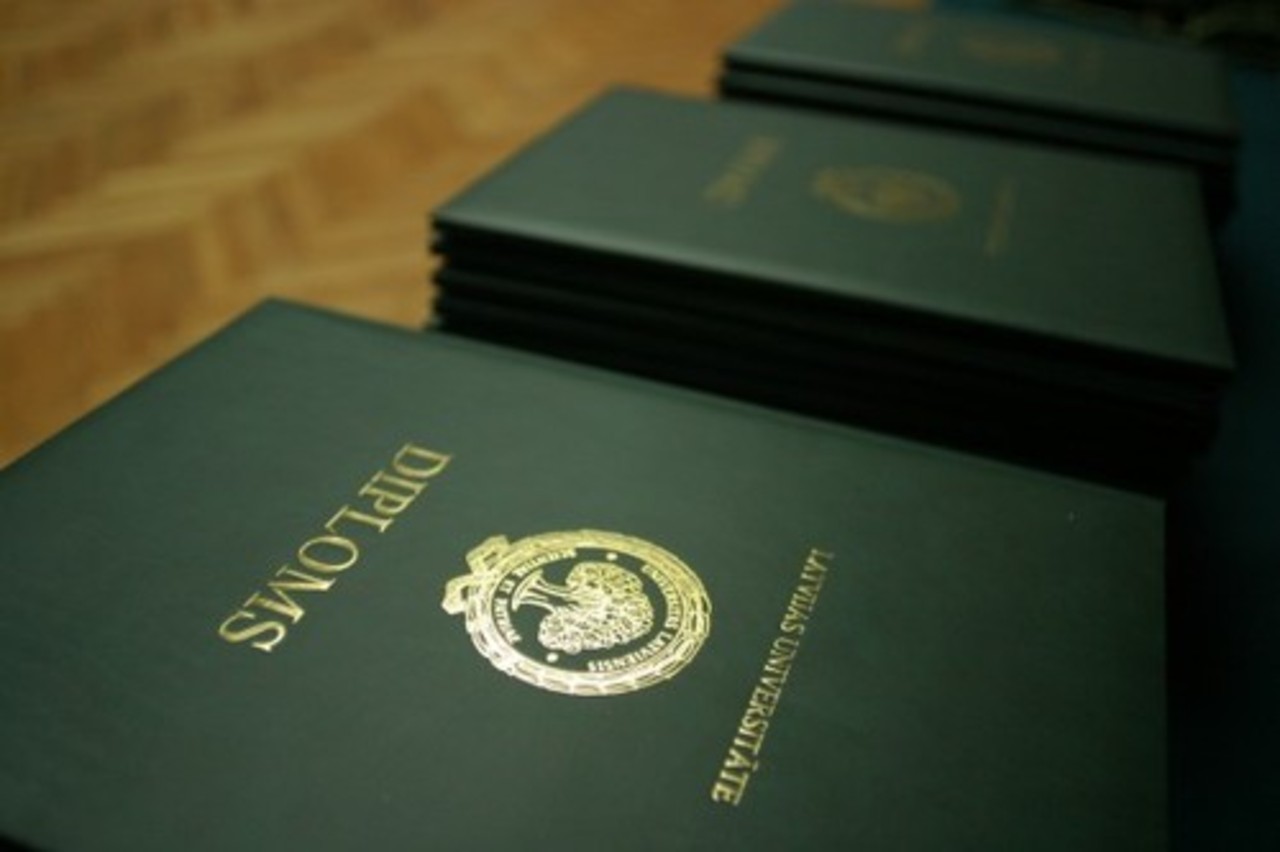 foto: lusp.lv