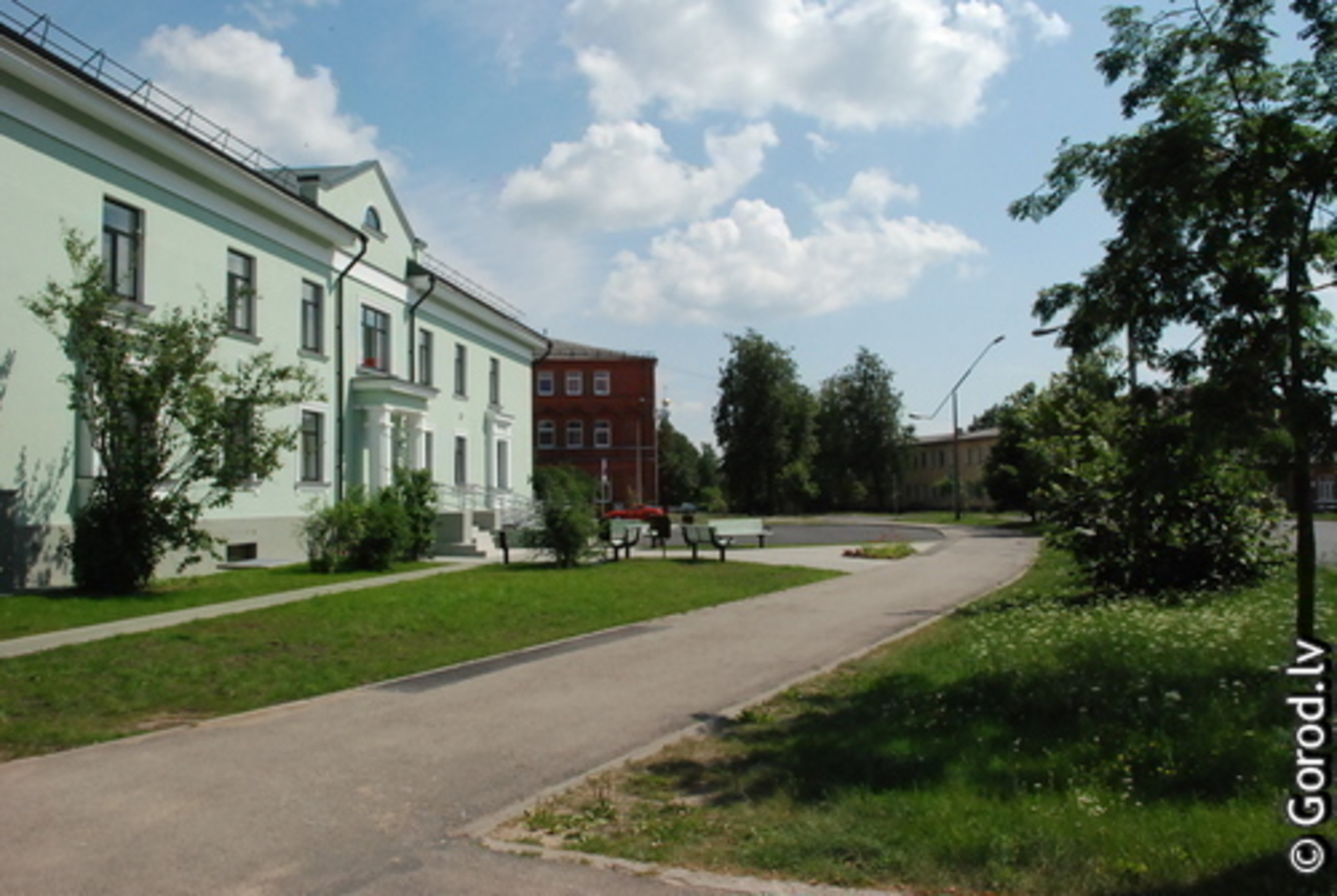 foto: lat.gorod.lv