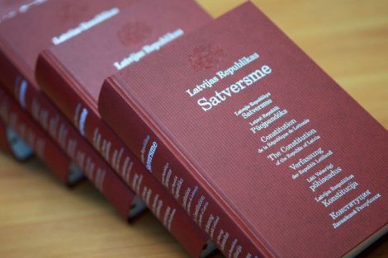 фото: lv.lv