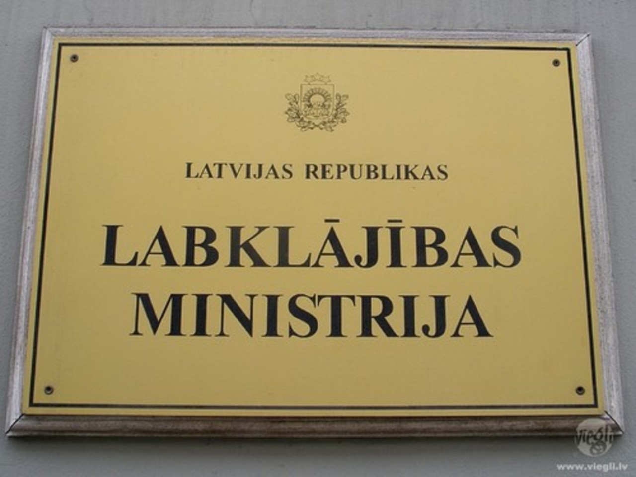 foto: vieglicelot.lv