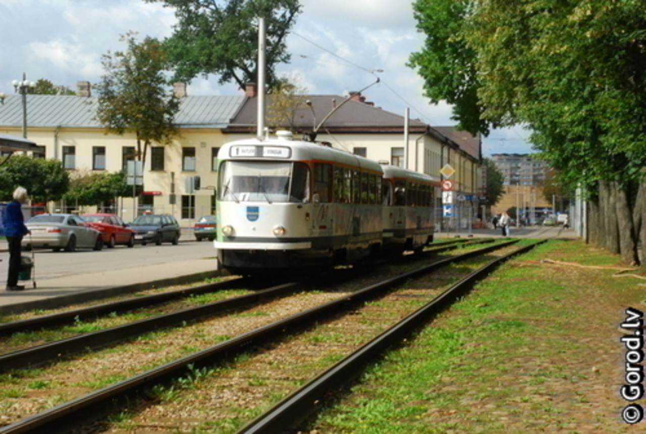 фото: gorod.lv