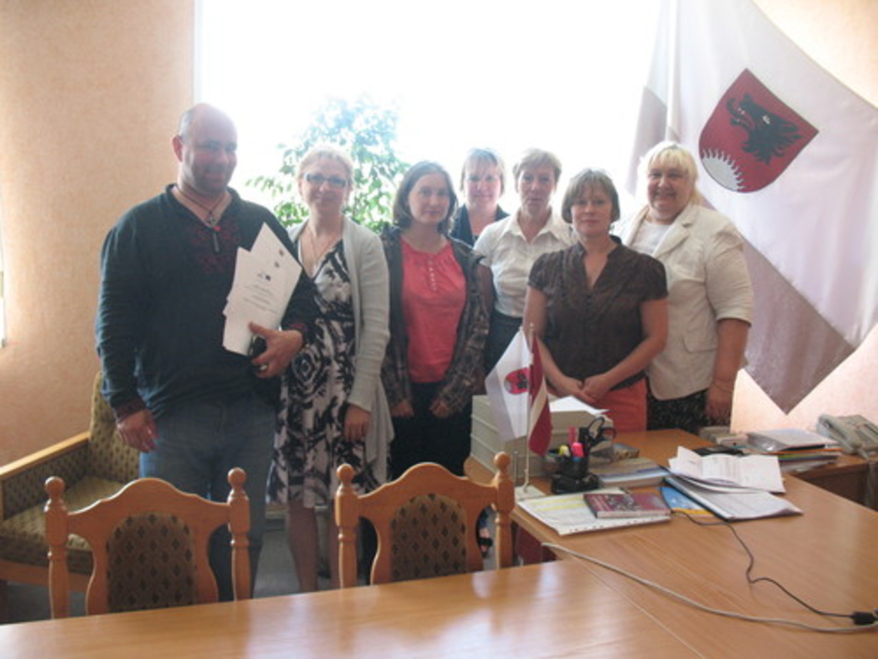 foto: Balvu novada Tūrisma informācijas centrs