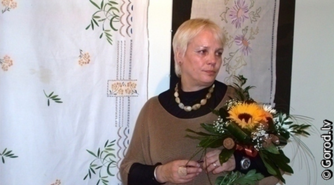 foto: lat.gorod.lv