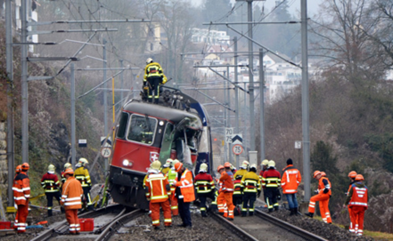 фото: itar-tass.com