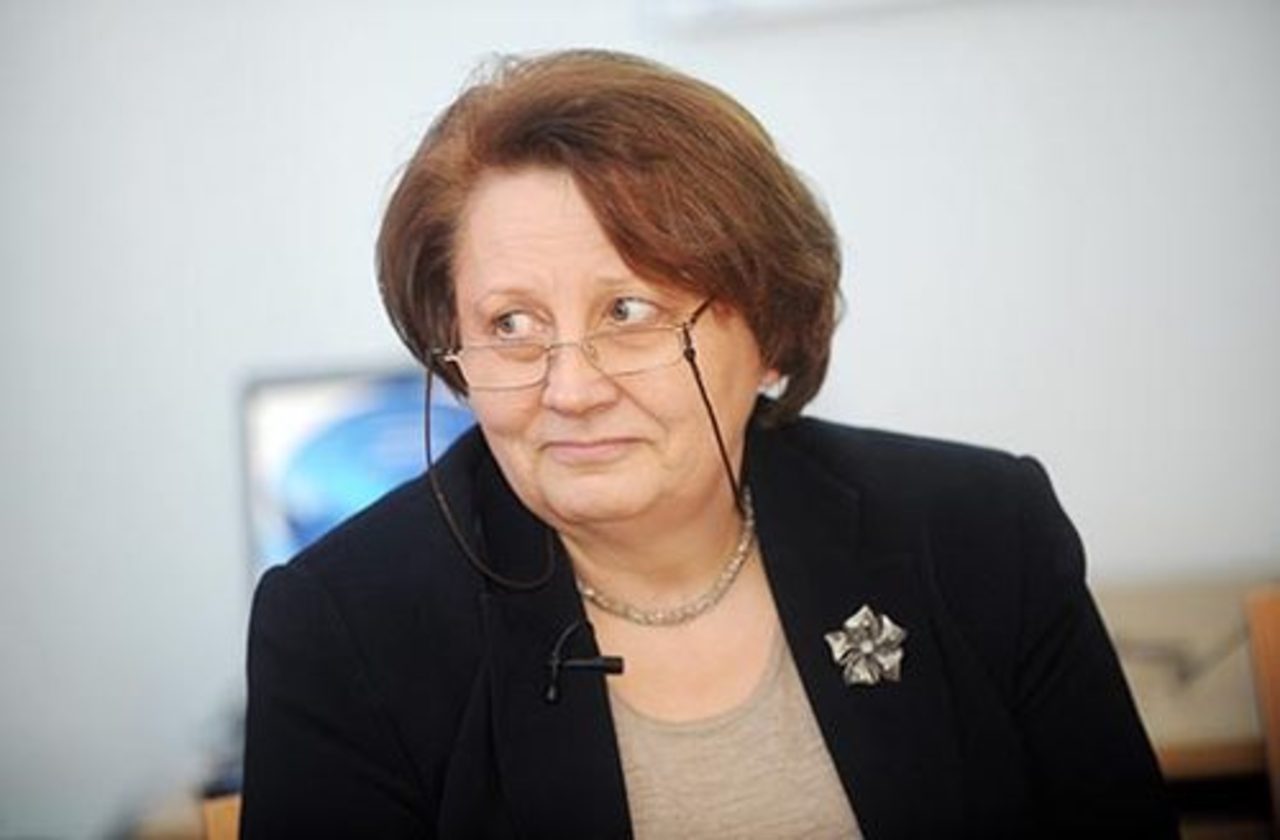 foto: mezi.lv