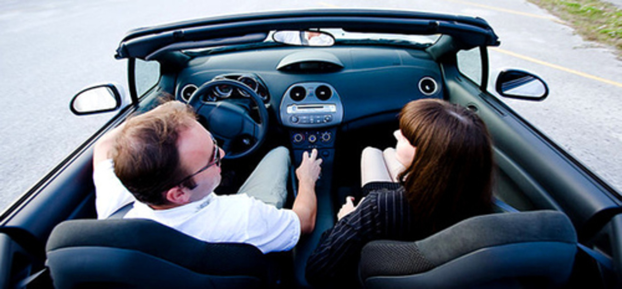 фото: autonews.ru