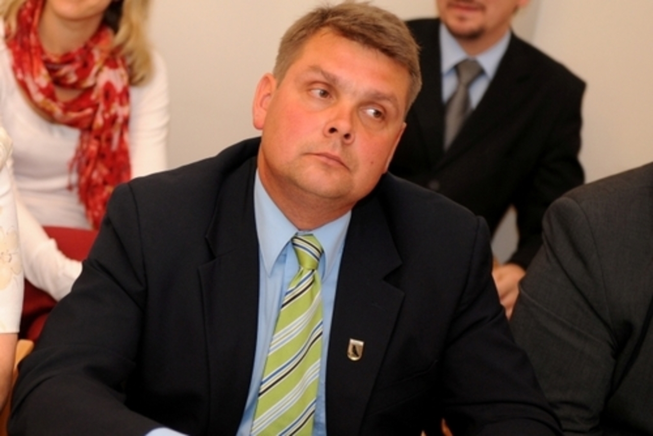 foto: puaro.lv