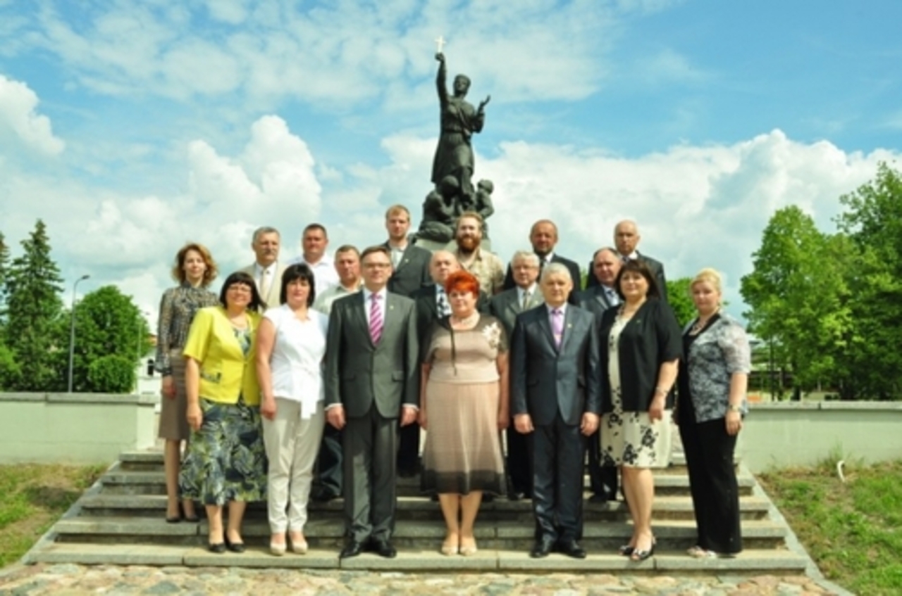 foto: rezeknesnovads.lv