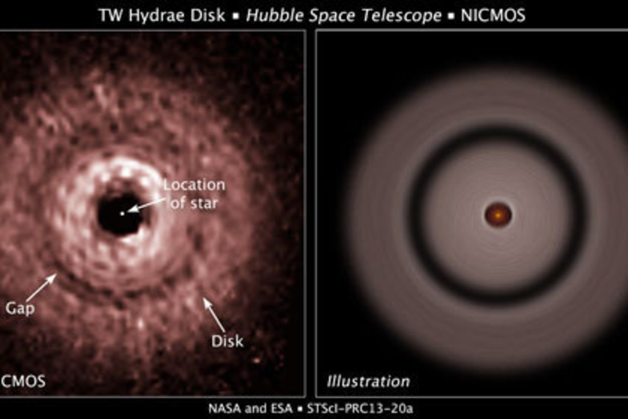 фото: hubblesite.org