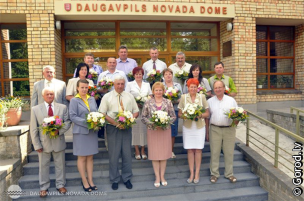 foto: lat.gorod.lv