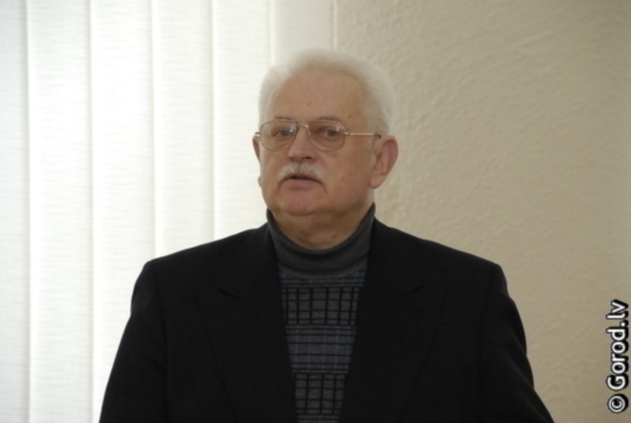 foto: lat.gorod.lv