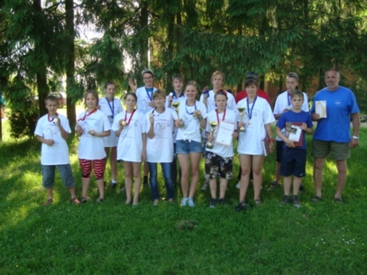 foto: livani.lv