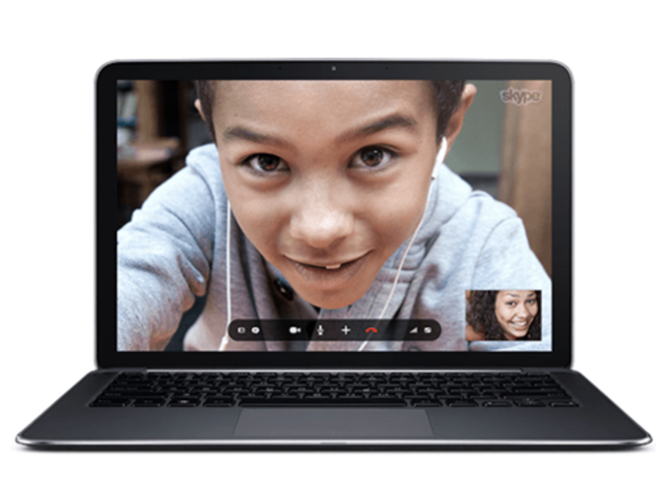 foto: skype.com
