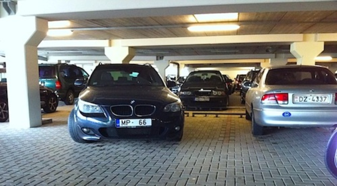 foto: jy.lv