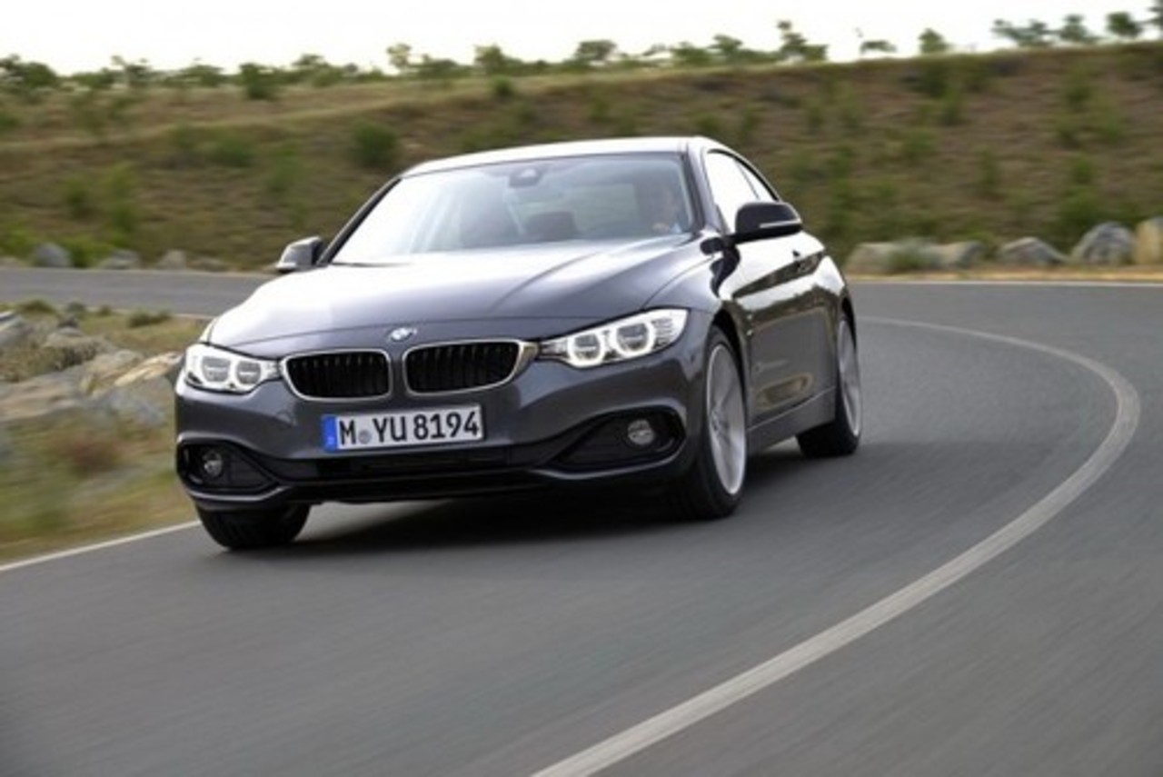 фото: topgearrussia.ru