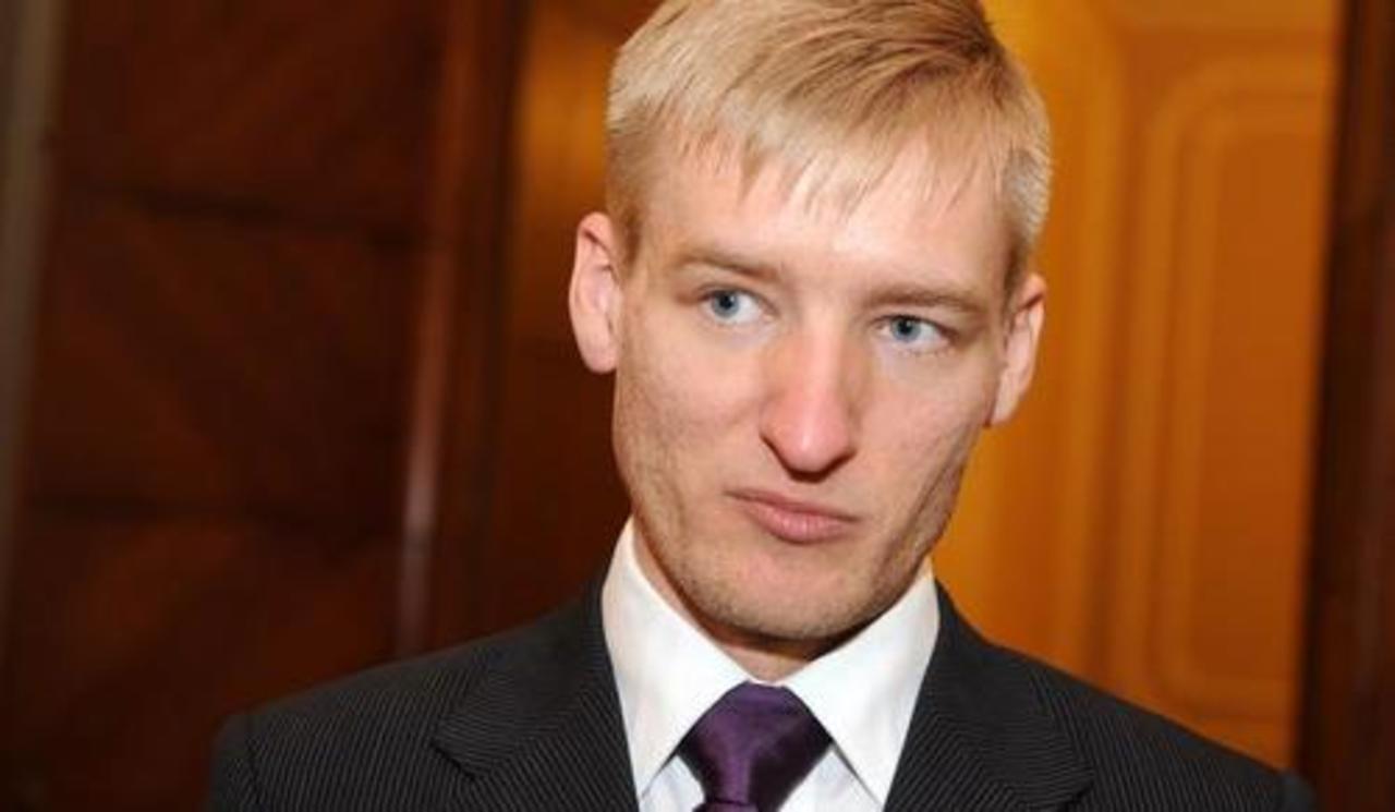 foto: ir.lv