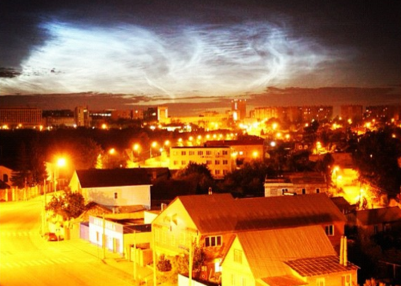 фото: ria.ru