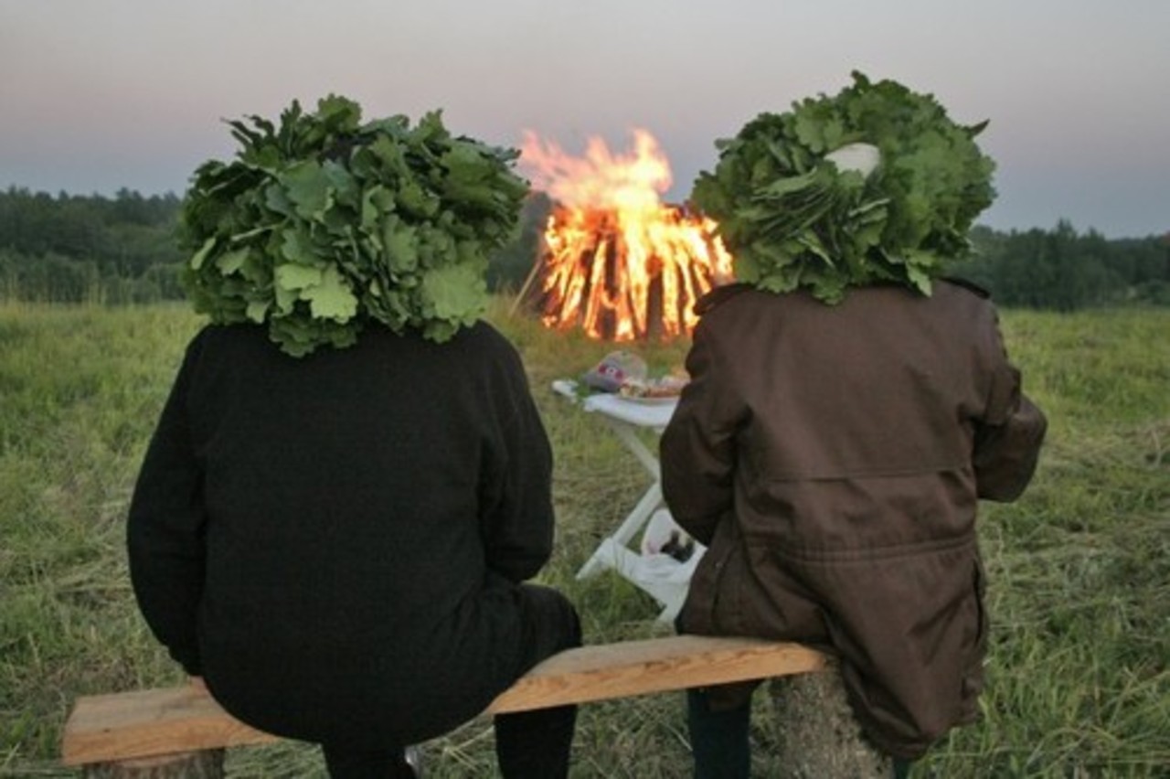 foto: spoki.tvnet.lv